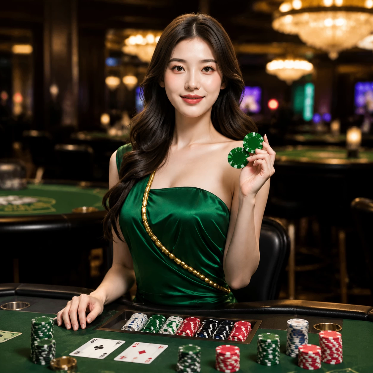 Cassino qnbbet app mobile