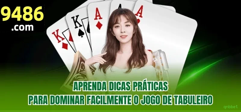 Provedores Cassino Ao Vivo