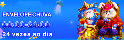 Instalação