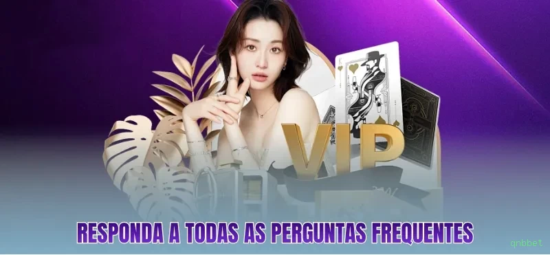 App qnbbet