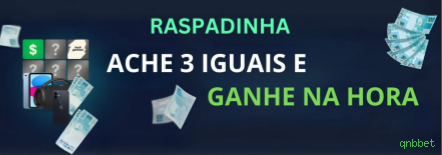 Cassino ao vivo