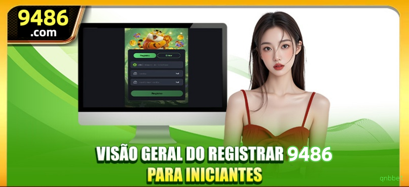 Fortune Ox Slot qnbbet