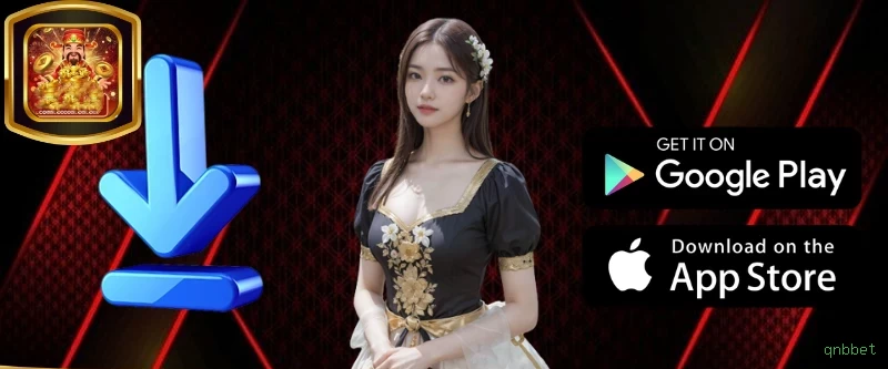 Hacksaw Gaming Slots qnbbet