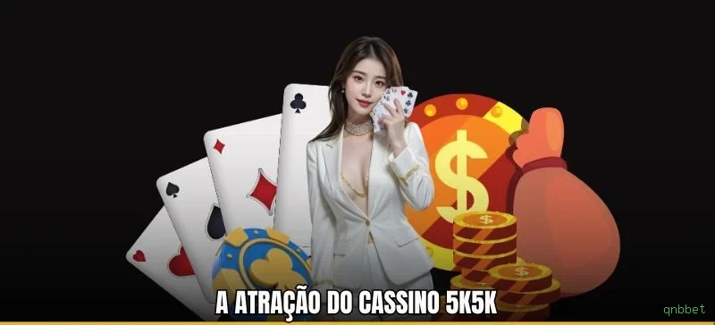 Jogos qnbbet
