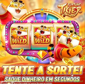 Cassino ao vivo qnbbet