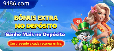 VIP qnbbet