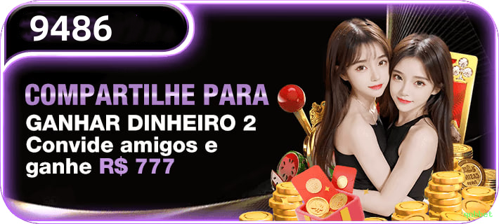 qnbbet Cassino Online