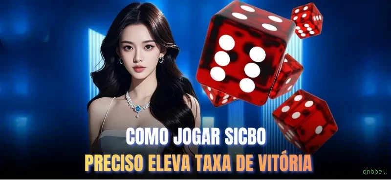 qnbbet Cassino Clássico