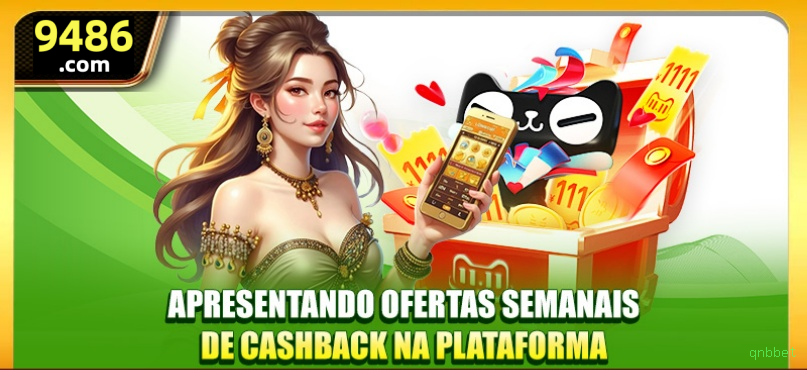 qnbbet Cassino Clássico