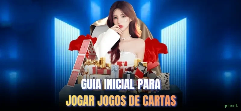 Jackpot Slots qnbbet