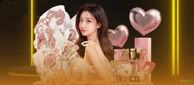 JetX Crash Game qnbbet