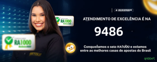 Design responsivo
