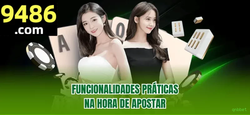 Tecnologia da plataforma