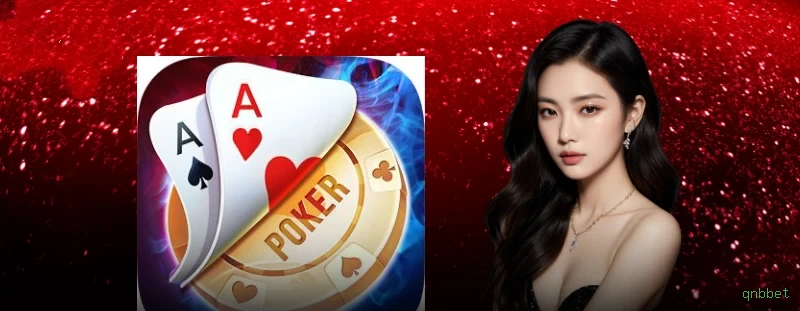 qnbbet Cassino Clássico