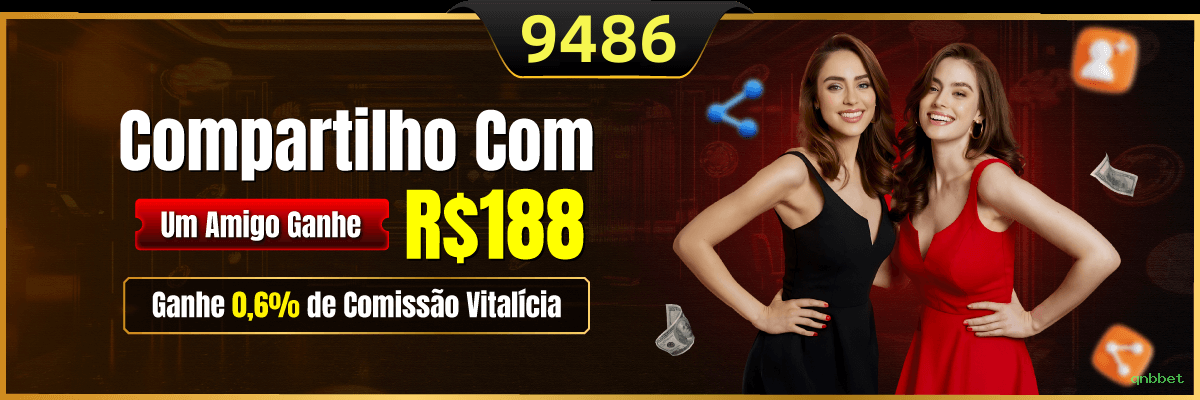 Provedores de jogos