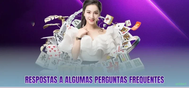 Slots Clássicos qnbbet