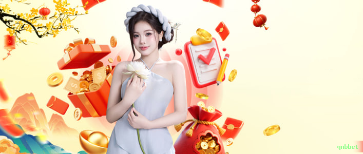 qnbbet Cassino Clássico