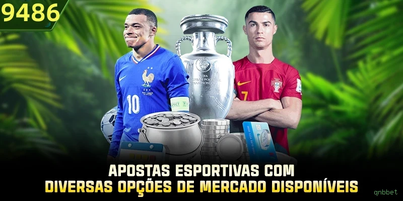 Estratégias