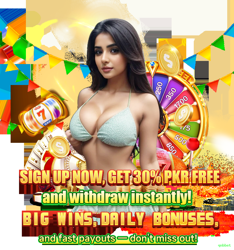 Win qnbbet