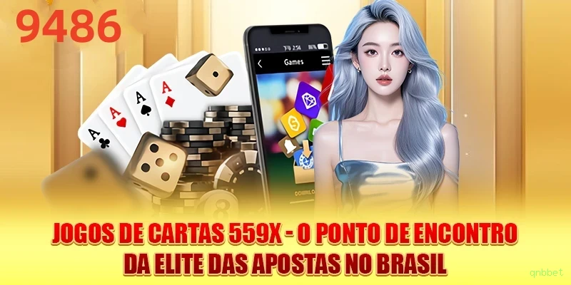 Prêmios