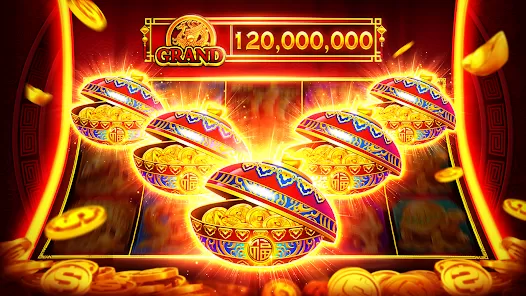 App qnbbet slots mobile